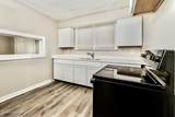 4144 Sunset Ave - Photo 7