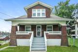 1812 Gaulbert Ave - Photo 1