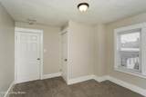 1812 Gaulbert Ave - Photo 10