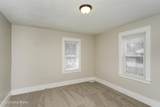 1812 Gaulbert Ave - Photo 11