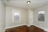 1812 Gaulbert Ave - Photo 12