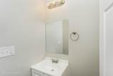 1812 Gaulbert Ave - Photo 13