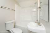 1812 Gaulbert Ave - Photo 14