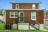 1812 Gaulbert Ave - Photo 15