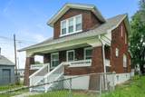 1812 Gaulbert Ave - Photo 3
