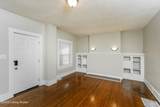1812 Gaulbert Ave - Photo 4