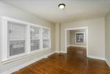 1812 Gaulbert Ave - Photo 5