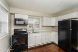 1812 Gaulbert Ave - Photo 7