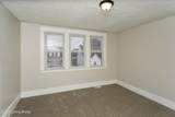 1812 Gaulbert Ave - Photo 8