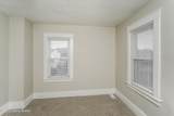 1812 Gaulbert Ave - Photo 9