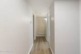 1935 Gardiner Ln - Photo 13