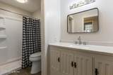 1935 Gardiner Ln - Photo 14