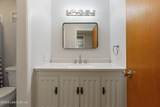 1935 Gardiner Ln - Photo 15