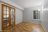 1935 Gardiner Ln - Photo 17