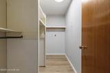1935 Gardiner Ln - Photo 23