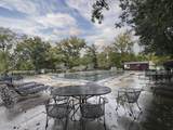 1935 Gardiner Ln - Photo 26