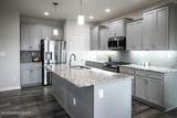 110 Belden Trl - Photo 12