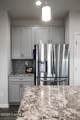 110 Belden Trl - Photo 14