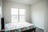 110 Belden Trl - Photo 19