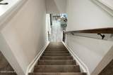 110 Belden Trl - Photo 21