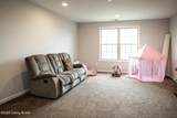 110 Belden Trl - Photo 23