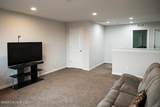110 Belden Trl - Photo 24