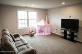 110 Belden Trl - Photo 25