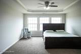 110 Belden Trl - Photo 27