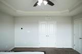 110 Belden Trl - Photo 28