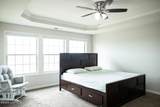 110 Belden Trl - Photo 29