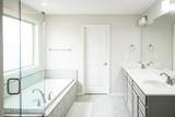 110 Belden Trl - Photo 32