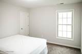 110 Belden Trl - Photo 33