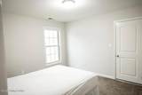 110 Belden Trl - Photo 34