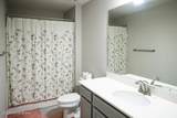 110 Belden Trl - Photo 36