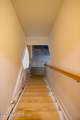 110 Belden Trl - Photo 37