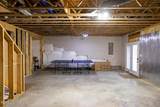 110 Belden Trl - Photo 38