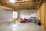 110 Belden Trl - Photo 39