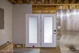 110 Belden Trl - Photo 40
