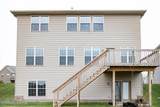 110 Belden Trl - Photo 41