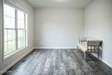 110 Belden Trl - Photo 5