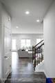 110 Belden Trl - Photo 6