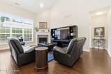 13140 Wilhoyte Ct - Photo 14