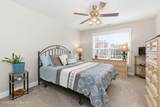 13140 Wilhoyte Ct - Photo 25