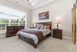 13140 Wilhoyte Ct - Photo 8