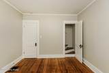 1832 Kentucky St - Photo 15