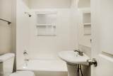 1832 Kentucky St - Photo 18
