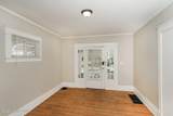 1832 Kentucky St - Photo 8