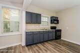1105 32nd St - Photo 10