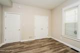 1105 32nd St - Photo 12