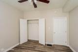 1105 32nd St - Photo 14